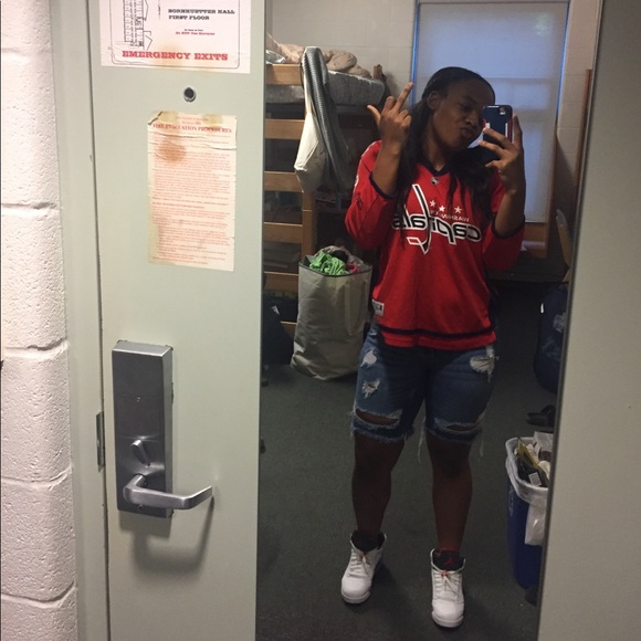 Meet your Posher, Ajanay - Picture 1 of 1